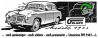 Goliath 1953 1.jpg